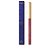 Lápis labial Kiko Milano - 08 - Imagem 3