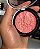 Blush iluminador Revolution - VIVID BAKED Rose gold - Imagem 2