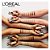 Base Loreal  Accord Parfait 9.5D/W (True match europeia) - Imagem 3