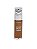 Base Loreal  Accord Parfait 9.5D/W (True match europeia) - Imagem 1