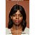 Base Loreal  Accord Parfait 9.5D/W (True match europeia) - Imagem 2