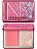 Natasha Denona - Love Cheek Duo blush - Imagem 1