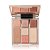 PALETA CHARLOTTE TILBURY LOOK OF LOVE - PRETTY BLUSHED BEAUTY - Imagem 1