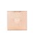 PALETA CHARLOTTE TILBURY LOOK OF LOVE - PRETTY BLUSHED BEAUTY - Imagem 3