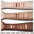 PALETA CHARLOTTE TILBURY LOOK OF LOVE - GLOWING BEAUTY - Imagem 3