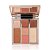 PALETA CHARLOTTE TILBURY LOOK OF LOVE - GLOWING BEAUTY - Imagem 1