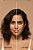 Base Loreal  Accord Parfait 7D ( True match europeia) - Imagem 2