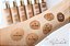 Base Loreal  Accord Parfait 7D ( True match europeia) - Imagem 3