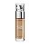 Base Loreal  Accord Parfait 7D ( True match europeia) - Imagem 1