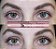 Máscara de cílios Maybelline - Sky High - Imagem 2
