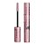 Máscara de cílios Maybelline - Sky High - Imagem 1