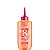 Loreal Elvive 8 Second Water Wonder 200ml - Imagem 1