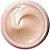 Origins - Hidratante matificante  com erva de salgueiro ( 30 ml) - Imagem 2