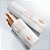 Charlotte Tilbury - MAGIC CREAM LIGHT 50 ML - Imagem 2