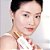 Charlotte Tilbury - MAGIC CREAM LIGHT 50 ML - Imagem 3
