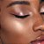 Iluminador Charlotte Tilbury Superstar Glow Ed. Limitada - Imagem 6
