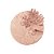 Iluminador Charlotte Tilbury Superstar Glow Ed. Limitada - Imagem 4