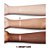 Iluminador Charlotte Tilbury Superstar Glow Ed. Limitada - Imagem 2