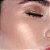 Iluminador Charlotte Tilbury Superstar Glow Ed. Limitada - Imagem 5