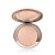 Iluminador Charlotte Tilbury Superstar Glow Ed. Limitada - Imagem 1