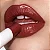 Batom Balm Charlotte Tilbury Hyaluronic Happikiss - Happiberry - Imagem 2