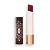 Batom Balm Charlotte Tilbury Hyaluronic Happikiss - Happiberry - Imagem 1