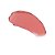 Batom matte Charlotte Tilbury - Pillow Talk - Imagem 3