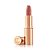 Batom matte Charlotte Tilbury - Pillow Talk - Imagem 1