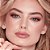 Blush Charlotte Tilbury Cheek to Chic - Pillow talk - Imagem 4