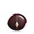 Blush Charlotte Tilbury Cheek to Chic - Pillow talk - Imagem 2