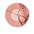 Blush Charlotte Tilbury Cheek to Chic - Pillow talk - Imagem 3