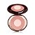 Blush Charlotte Tilbury Cheek to Chic - Pillow talk - Imagem 1