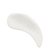 Primer Charlotte Tilbury - BRIGHTENING YOUTH GLOW - Imagem 2