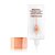 Primer Charlotte Tilbury - BRIGHTENING YOUTH GLOW - Imagem 1
