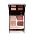 Charlotte Tilbury Luxury palette - WALK OF NO SHAME - Imagem 1