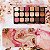 Paleta Revolution Forever Flawless - Affinity - Imagem 3