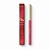 Lápis labial  waterproof Kiko Milano - edição limitada Dolce Diva - Imagem 1