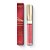Batom Líquido Kiko Milano - edição limitada Dolce Diva 03 - Imagem 1