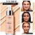 Sérum Loreal Accord Parfait nude - 0,5 - 2 - Imagem 4