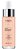Sérum Loreal Accord Parfait nude - 0,5 - 2 - Imagem 1