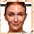 Sérum Loreal Accord Parfait nude - 0,5 - 2 - Imagem 2