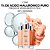 Sérum Loreal Accord Parfait nude - 0,5 - 2 - Imagem 5