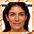 Sérum Loreal Accord Parfait nude - 2 - 3 - Imagem 2