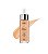 Sérum Loreal Accord Parfait nude - 2 - 3 - Imagem 1