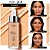 Sérum Loreal Accord Parfait nude - 2 - 3 - Imagem 4