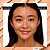 Sérum Loreal Accord Parfait Nude - 4 - 5 medium - Imagem 3