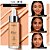 Sérum Loreal Accord Parfait Nude - 4 - 5 medium - Imagem 4
