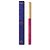 Lápis labial Kiko Milano - 07 - Imagem 3