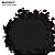 Sombra Urban Decay - Blackout - Imagem 2