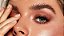 BROW SILK - ICONIC LONDON - Imagem 3